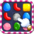 icon candy Breaker 1.10