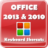 icon Office 2013 Shortcuts 6.6.6.1