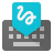 icon Google Handskrifinvoer 1.9.3