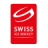 icon Swiss Ice Hockey 1.8.1 (79)