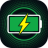 icon Smart Charging 1.1.1