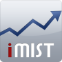 icon aMisti