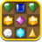 icon Jewels Classic 1.12