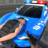 icon Police car gangster escape sim 1.0.1