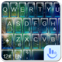 icon TouchPal SkinPack Fireworks