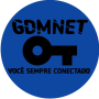 icon GDMNET Pro - Client VPN - SSH для Samsung Galaxy Young 2