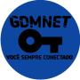 icon GDMNET Pro - Client VPN - SSH для Samsung Galaxy Tab A 8 LTE