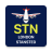 icon Stansted Airport 8.0.550