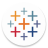 icon Tableau 24.1202.8923