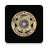 icon BerksCountySheriff 7.1.0