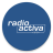 icon Radioactiva 2.0.3