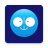 icon OLOW Lite VPN 1.3.3