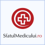 icon Sfatul Medicului