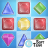 icon Jewel Blaster Quest 1.6.1