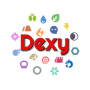 icon Dexy для Samsung Galaxy S9 SD845