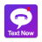 icon TextNow Tips 1.0.1