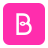 icon com.bomcomics.bomtoon.playstore 3.1.17