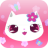 icon Lily Kitty Fun 1.2.1