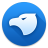 icon Notepad 2.07