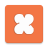 icon xLagy 18.08.3400