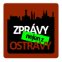 icon Ostrava - regionální zprávy