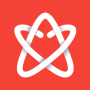 icon Safe Lagoon Parental Control для Alcatel TRU