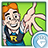 icon Archie Game 2.0.3.0