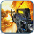 icon Strike Terrorist 3D 1.4