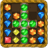 icon Jewels Smash 1.10