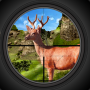 icon Deer Hunting Arena 2015