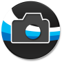 icon ProRemote (for GoPro) для Samsung Galaxy Tab Pro 10.1