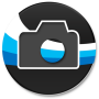 icon ProRemote (for GoPro) для Fly Stratus 8