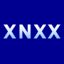icon The xnxx Application для Meizu MX6