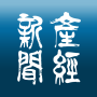 icon jp.co.sankei.sankei_shimbun