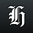 icon NZ Herald 7.2.3