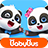 icon BabyBus 2.1.2.0