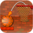 icon Basketball Toss 1.10