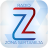 icon Zona Sertaneja v8.1-1.0.1