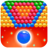 icon Bubble Shooter 5.8