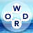 icon Word Connect 5.4.7