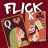 icon Flick Solitaire 1.03.04