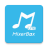 icon MB Player 201.27