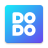 icon Dodo 1.0.44