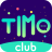 icon Timo Club 2.4.3