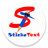 icon StickoText sgn_SEP_11_2021