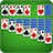 icon Solitaire 4.27.1.20240717