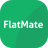 icon FlatMate 1.39