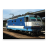 icon Train Puzzle 1.31