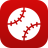 icon Baseball Scores 12.1.3