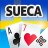 icon Sueca 136.1.5